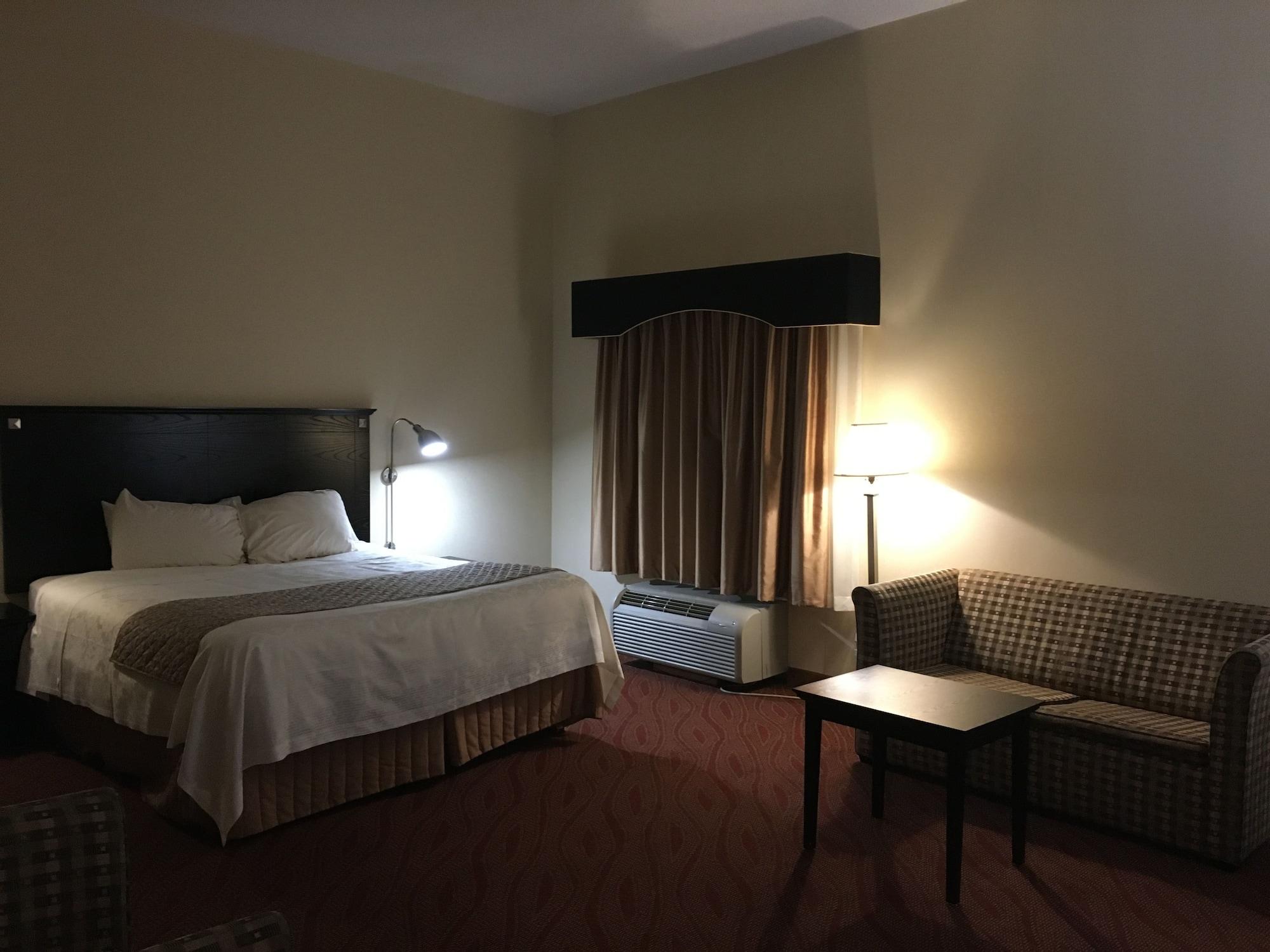 Best Western Bar Harbour Inn Massapequa Park Exterior foto