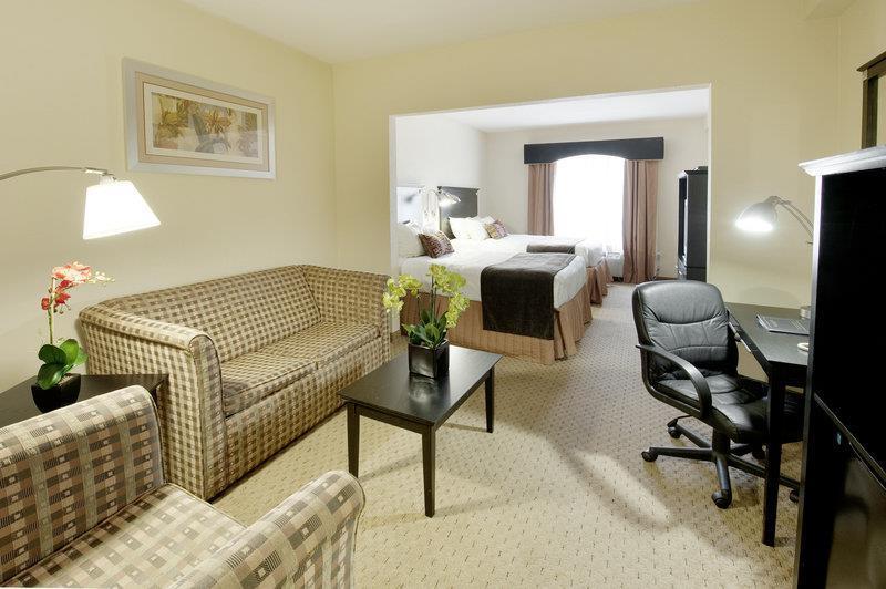 Best Western Bar Harbour Inn Massapequa Park Quarto foto